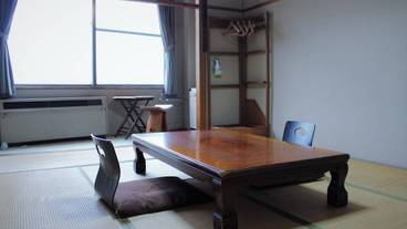 リビング エリア / 7