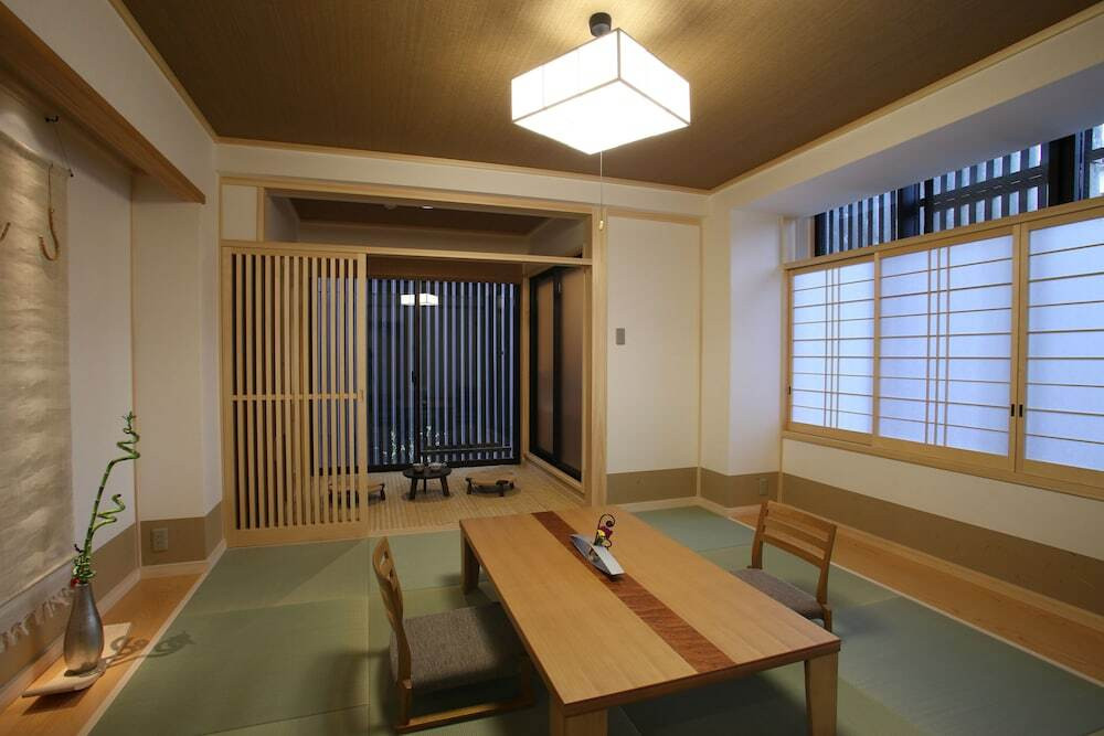 客室