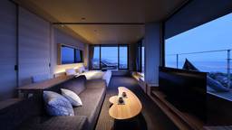 千葉の高級リゾートホテル16選。心満ちる非日常の滞在を