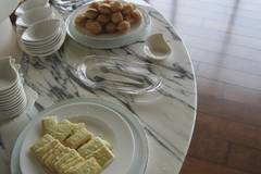 志摩観光ホテル　ベイスイート