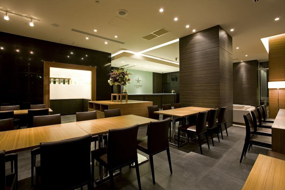 ビジネスセンター