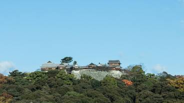 施設からの眺望 / 22