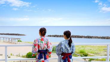 テラス / パティオ / 26