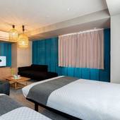 BON京都清水（京都府 ゲストハウス・ホステル・ドミトリー） / 4