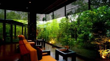 バー (施設内) / 18