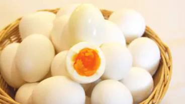 食事・飲み物 / 4