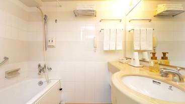 バスルーム / 30