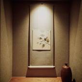 石塀小路夢庵(京都府 旅館) / 2