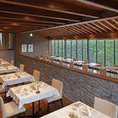 レジーナリゾート軽井沢御影用水（長野県 リゾートホテル） / 5