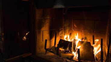 ロビーラウンジ / 5