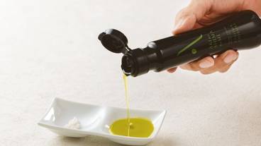 食事・飲み物 / 23