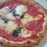 The Kitchen Salvatore Cuomo NAGOYA（ザキッチンサルヴァトーレクオモ）