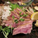 炭焼笑店 陽 お初天神　裏参道（スミヤキショウテンヨウ）