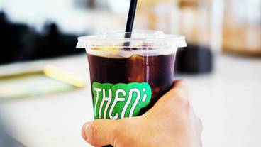 レストラン / 29