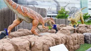 シティ ビュー / 22