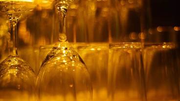 ナイトクラブ / 23