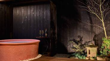 テラス / パティオ / 40