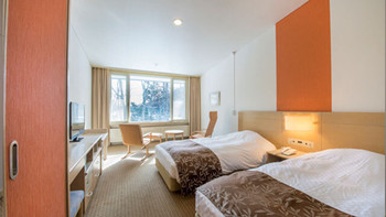 栃木を頬張る朝食ビュッフェ、美味しく整うハッピーな朝を♡3362944