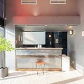 Popway Residence Tennoji（ポップウェイ レジデンス テンノウジ）（大阪府 ビジネスホテル） / 3