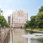 ホテルマイステイズ松山（愛媛県 ビジネスホテル） / 4