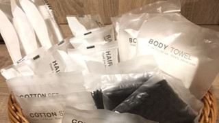 (季節限定イベントルーム) セミダブルルーム