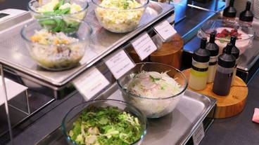 レストラン / 30