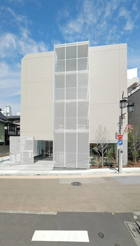 メイン イメージ