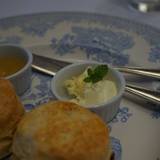 ティー ルーム 南４番クラシック（ティールームミナミヨンバンクラシック）