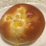 リバティ（リバティ）