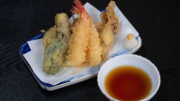 レストラン / 11