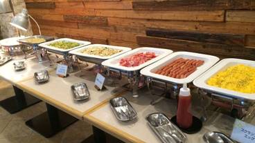 食事・飲み物 / 33