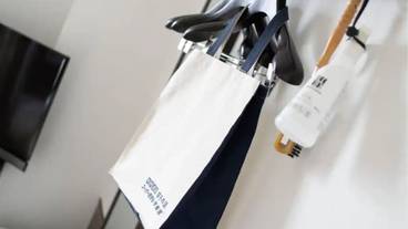 客室の設備とサービス / 12