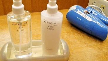 トリートメント ルーム / 12