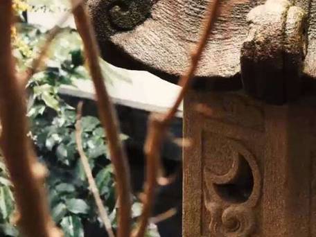 湯布院温泉 おやど花の湯 / 2