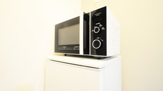 スタンダード トリプルルーム