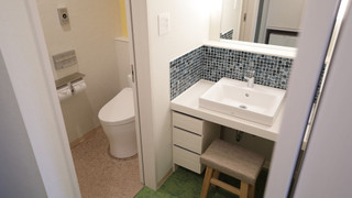 本館海側リニューアル洋室 朝食付 禁煙