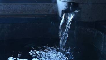 バスルーム / 29