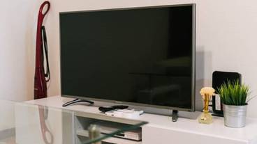 客室の設備とサービス / 25