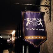 ベネシアンホテル白石蔵王（宮城県 シティホテル） / 3