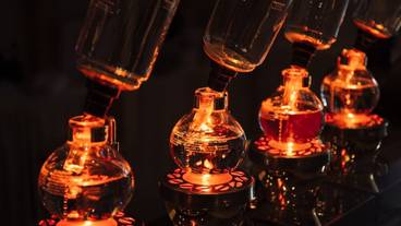 レストラン / 11