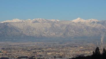 施設からの眺望 / 10