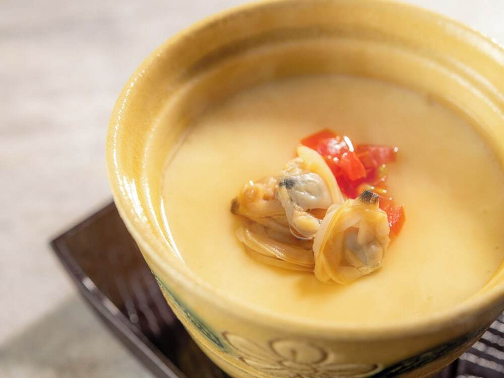 食事・飲み物