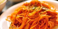 大宮の新ご当地グルメ！大宮ナポリタンのおすすめ店10選