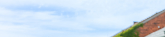 小樽を子連れで楽しむ♪ファミリーにおすすめのホテル&旅館12選