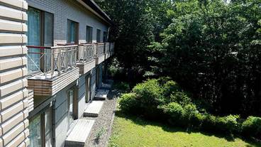 施設の敷地 / 27