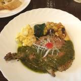 アイヒェンプラッツ(アイヒェンプラッツ)