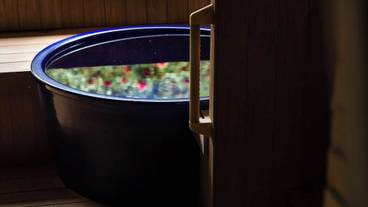 バスルーム / 32