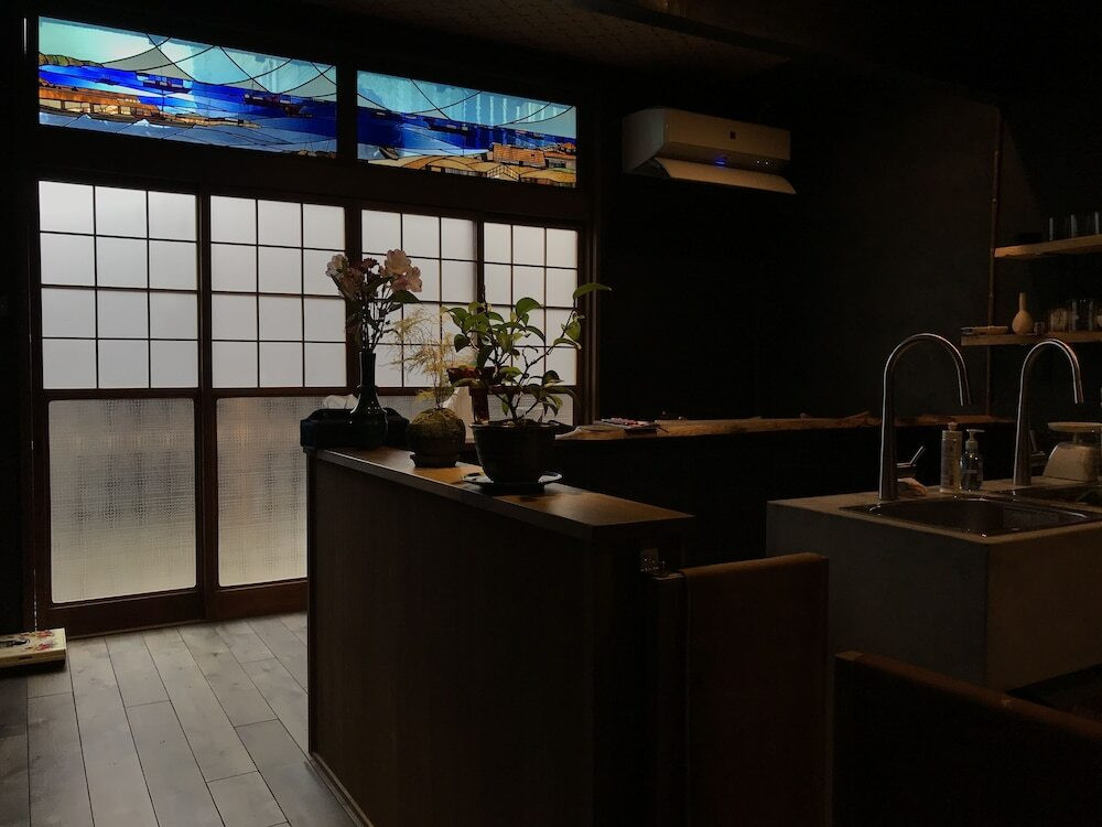 メイン イメージ