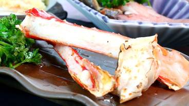 食事・飲み物 / 4