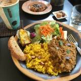 たそかれ珈琲(タソカレコーヒー)